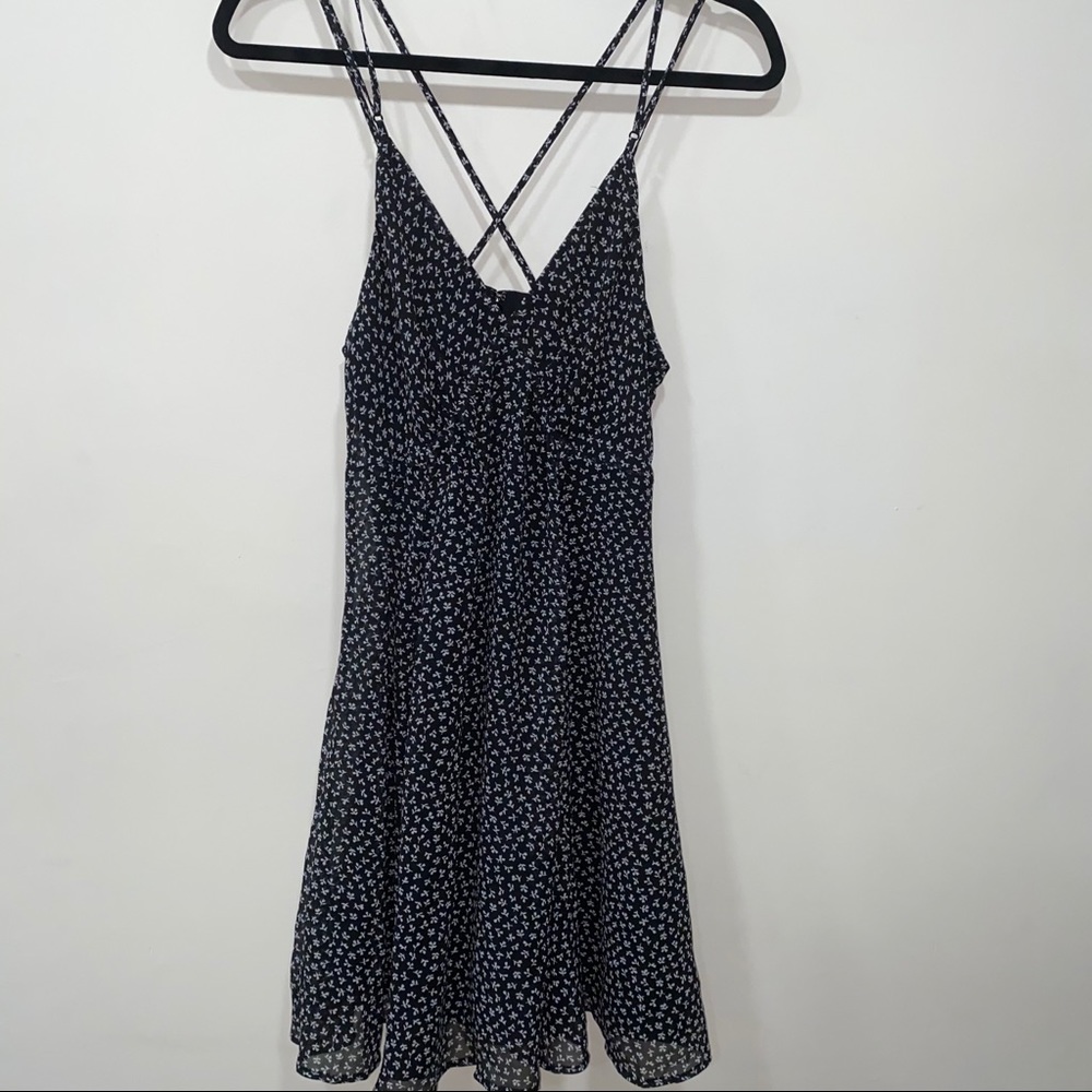 Victoria Secret Dress